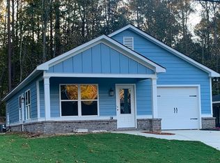 9105 Westview Dr, Covington, GA 30014