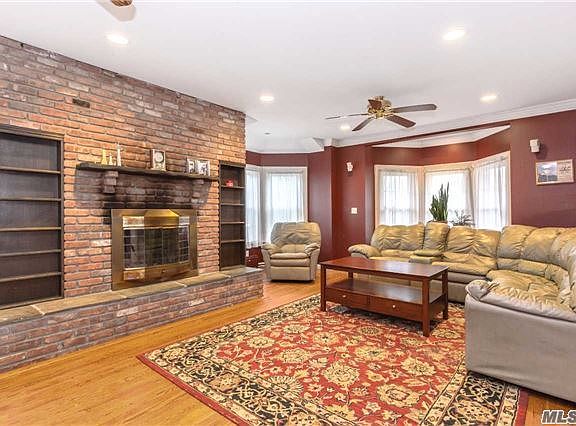 2nd image of 6 Dale Dr