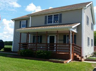 3469 Horan Rd, Medina, NY 14103