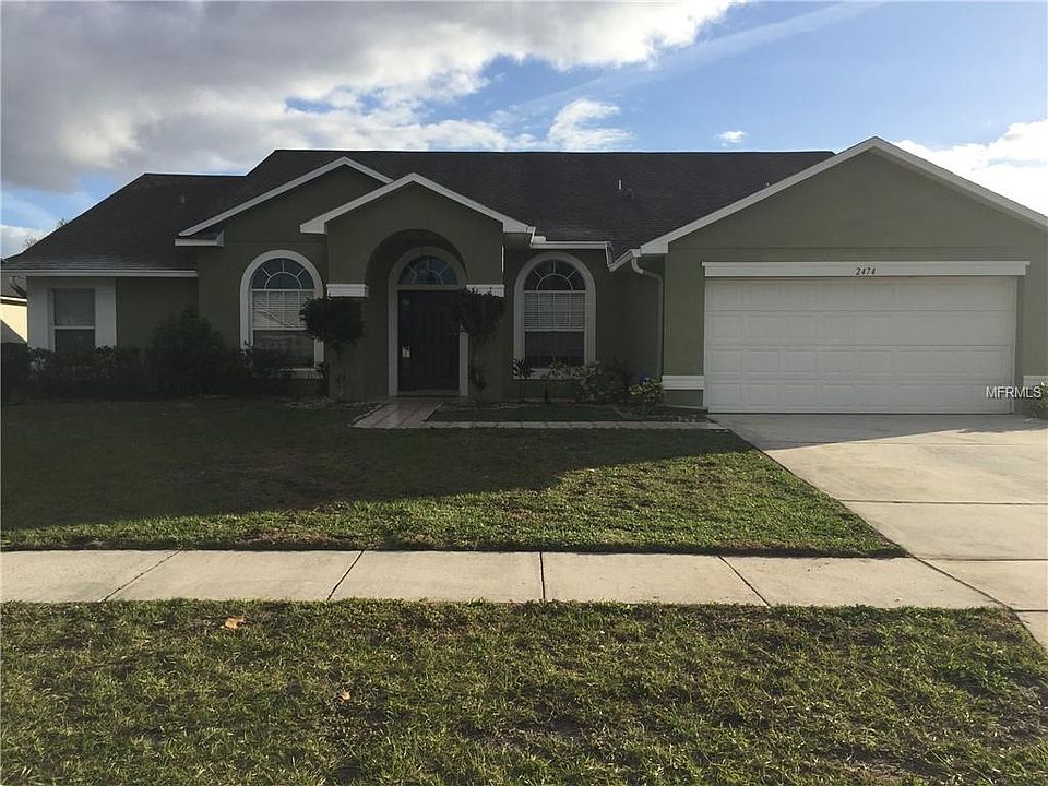 1st image of 2474 Winfield Dr