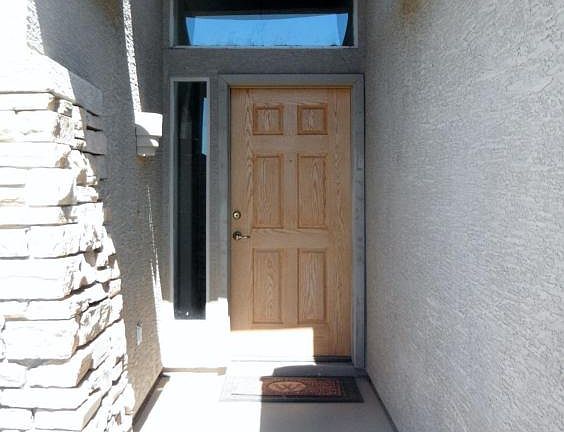 3rd image of 3142 E Bellerive Dr