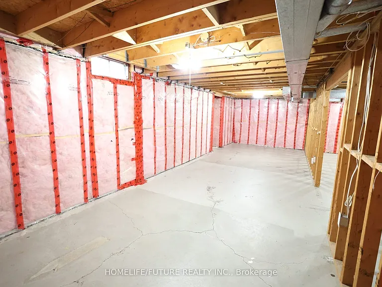 6320 Millers Grv — Photo 25