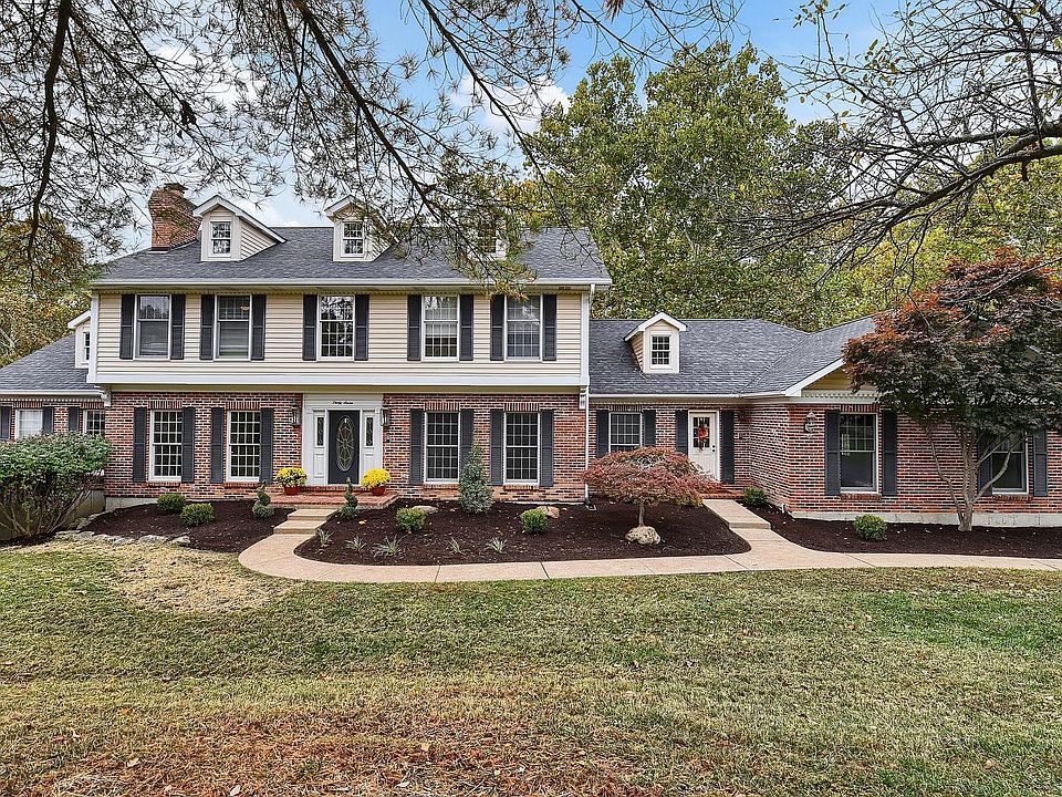 1st image of 37 Kennerly Manor Dr