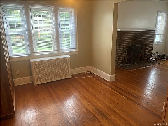 4th image of 67 Park Ave
