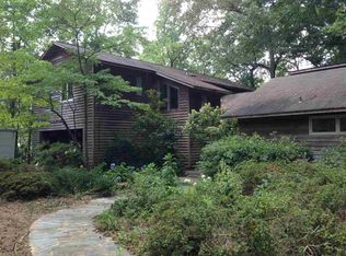 332 Sunward Path, Inman, SC 29349