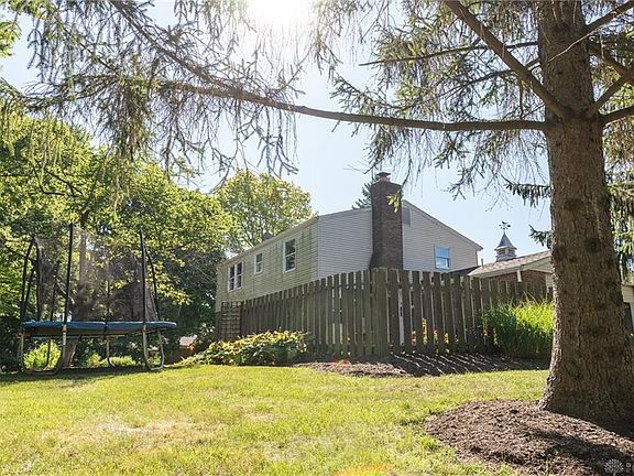 4th image of 351 Roselake Dr