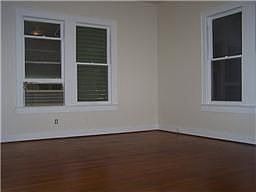 4th image of 4601 Avenue N 1/2