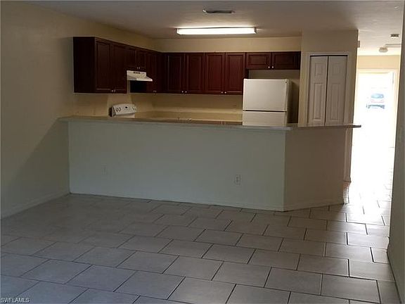 2nd image of 722 Ichabod Ave S