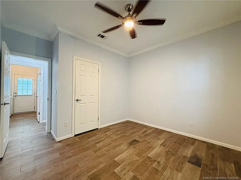 35 NE Nautical Dr — Photo 28