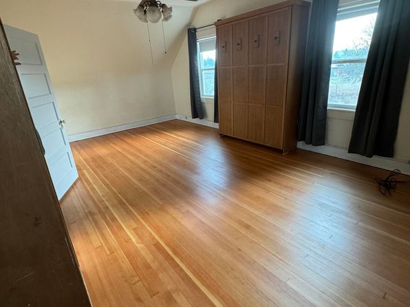 33321 Peoria Rd, Corvallis, OR 97333