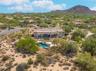 8701 E Remuda Dr, Scottsdale, AZ 85255 | MLS #6624861 | Zillow