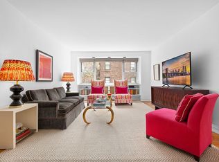 79 W 12th St APT 5G, Manhattan, NY