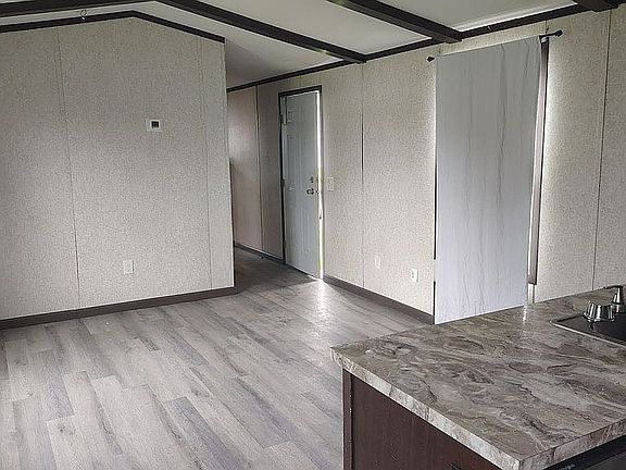 2nd image of 52 Mallard Dr