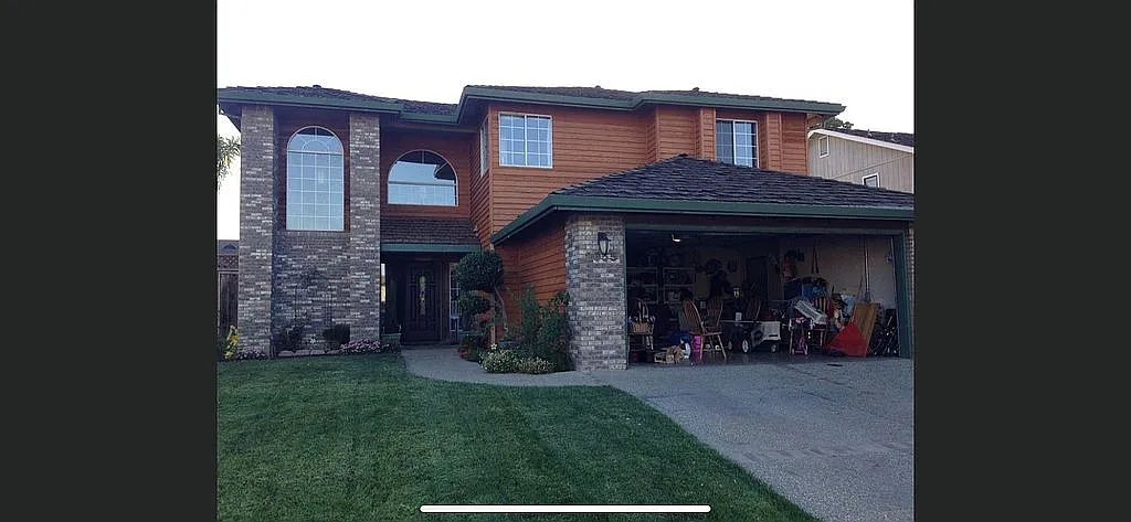 2655 Ponte Mira Way photo 1