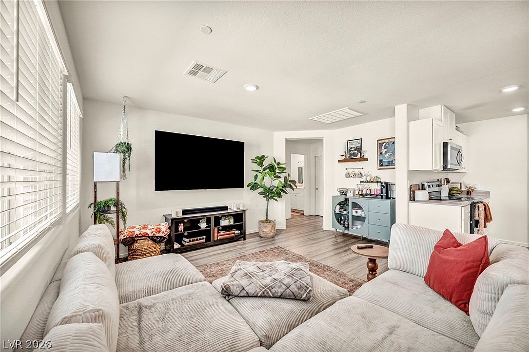 7850 Jupiter Sky St #1 — photo 5
