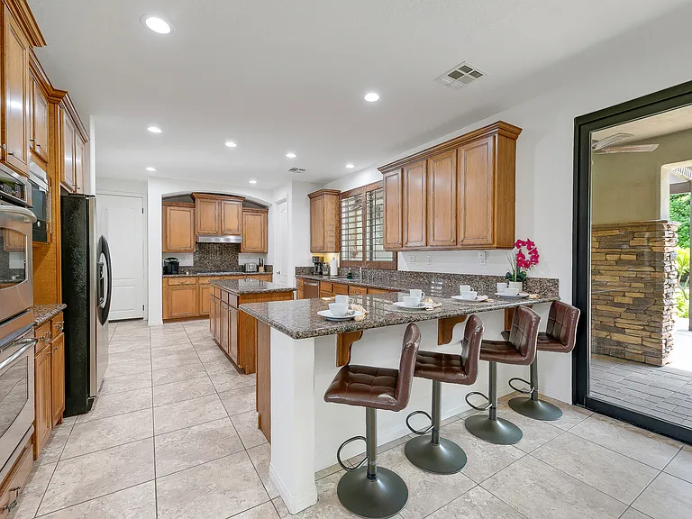 80633 Plum Ln — Photo 29
