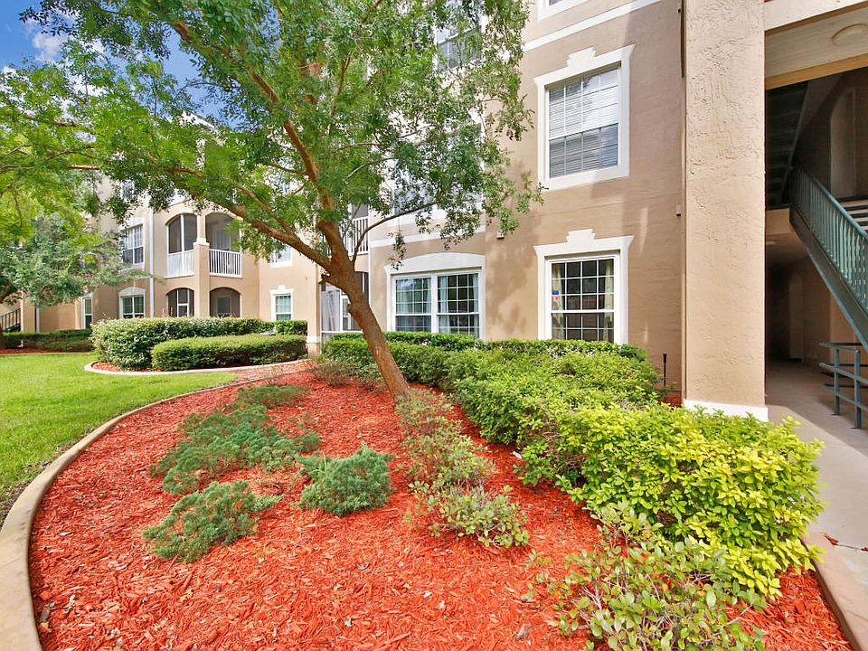 1st image of 7990 Baymeadows Rd E Unit 205