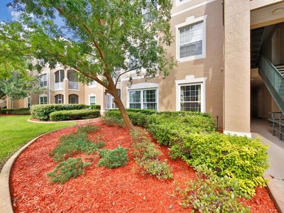 7990 Baymeadows Rd E Unit 205, Jacksonville, FL, 32256