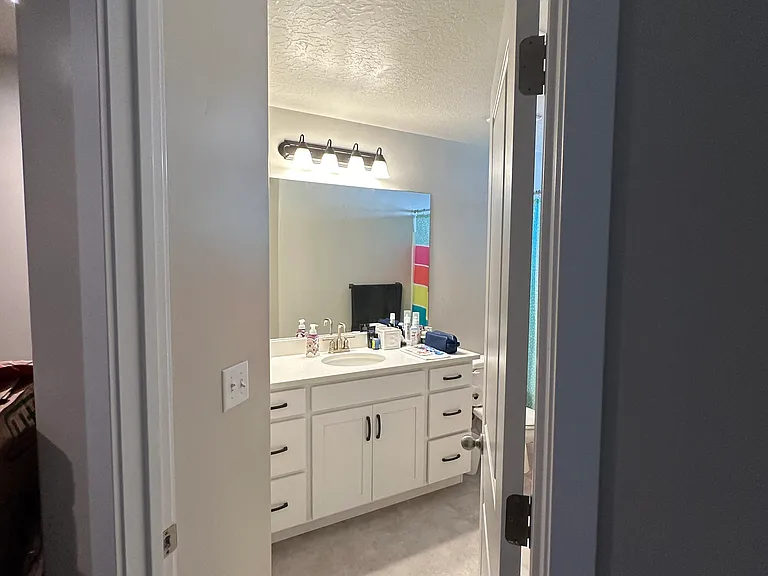 4035 W Harper Ln — Photo 79