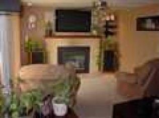 1712 W Marie St, Pasco, WA 99301