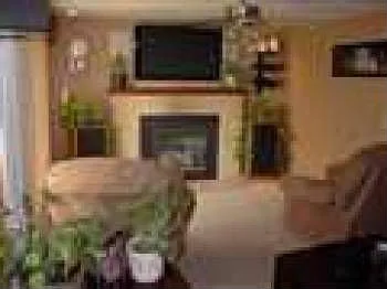 1712 W Marie St photo 1