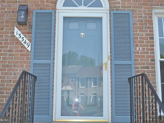 2nd image of 13349 Foxhole Dr