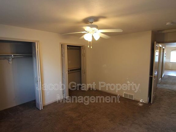 5th image of 4240 E Willow Canyon Dr
