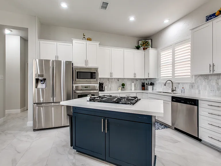 2905 Oak Tree Dr — Photo 5