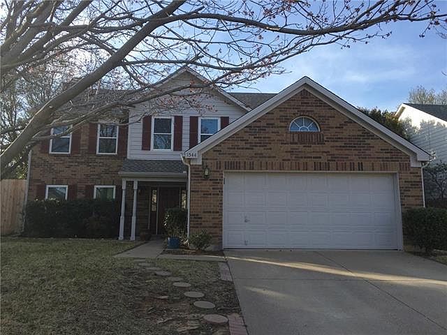 1st image of 1544 Fuqua Dr