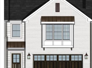 3428 Pershing Dr #TOWNHOUSE 11-11, Murfreesboro, TN 37129