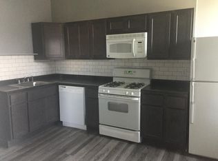 3505 Cherokee St, Saint Louis, MO 63118