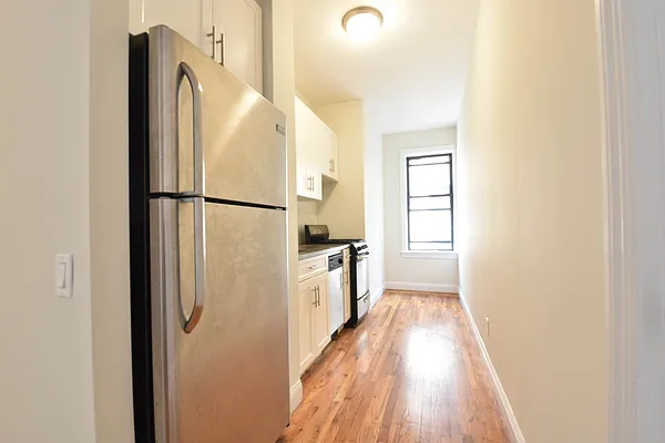 Rented by (Legacy) NY Quality Living Uptown | media 2
