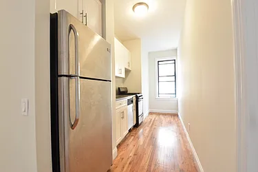 Rented by (Legacy) NY Quality Living Uptown