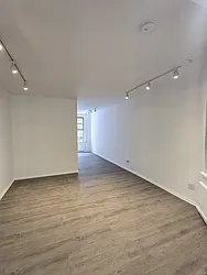 Rented by Homefront Management E29, Inc.