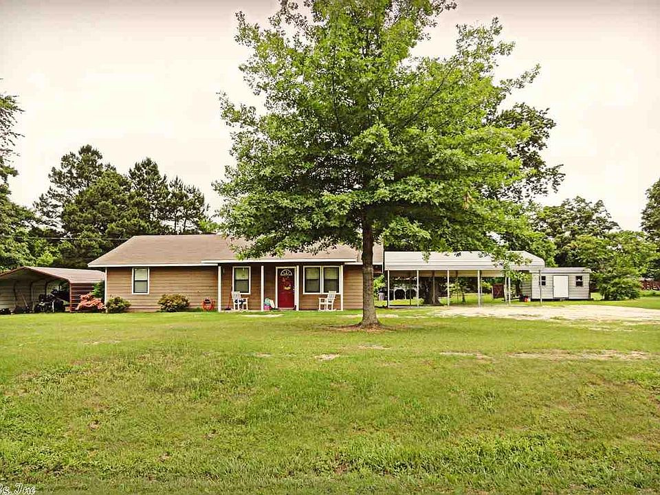 1st image of 44 Grant 167069 St #167069
