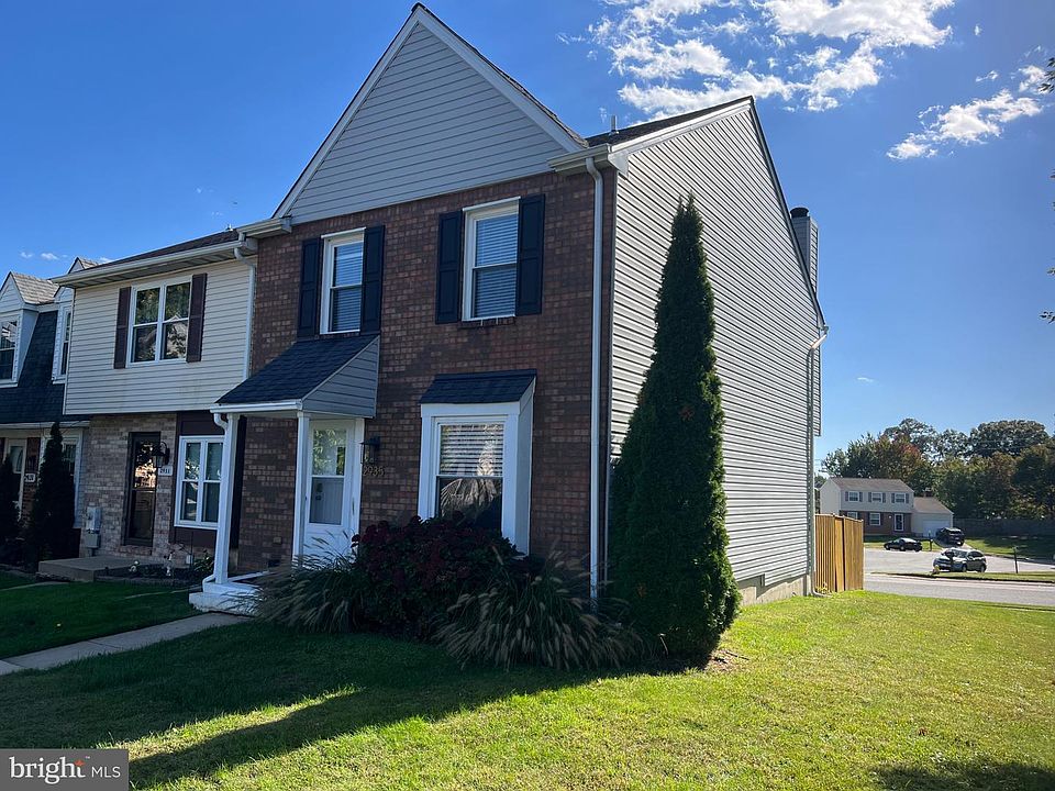 1st image of 2935 Shelley Ct
