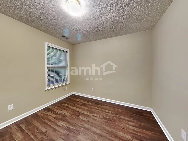 114 Ridge Lake Dr — Photo 15