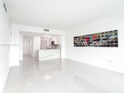 253 NE 2nd St APT 3106, Miami, FL, 33132