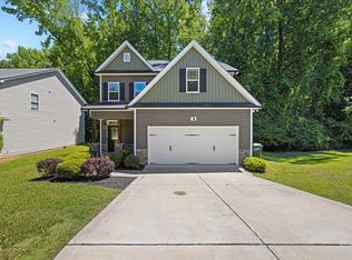 139 Smart Ct, Clayton, NC 27520