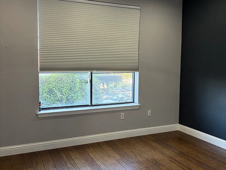 1060 S 3rd St #237 — Photo 21