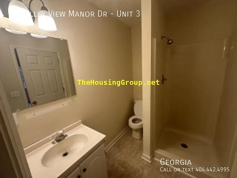 75 Valley View Manor Dr #3 — Photo 6