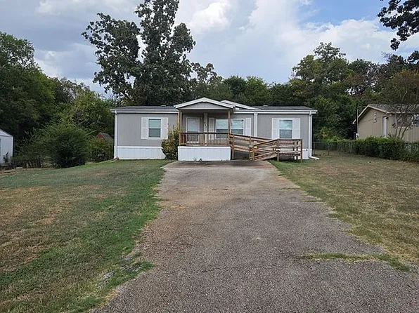 311 Inwood St, Bullard, TX 75757