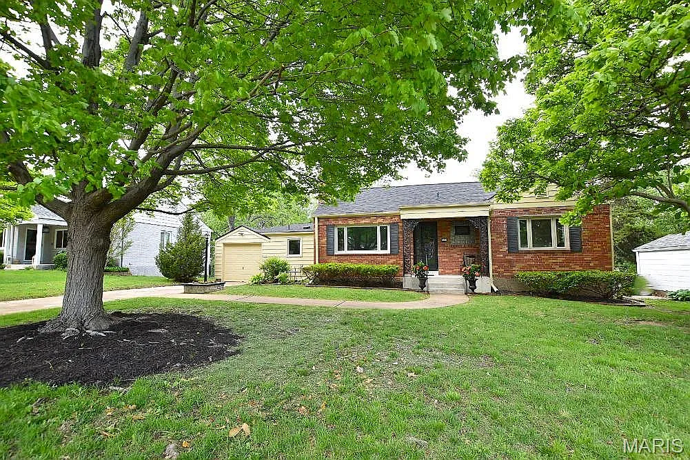 1416 Culverhill Dr photo 1