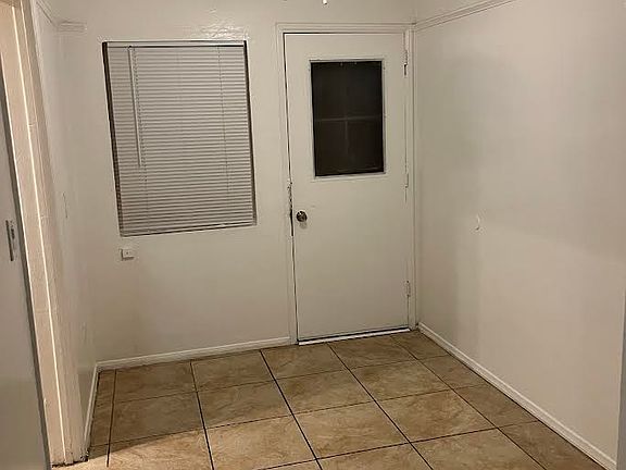 3rd image of 325 E 5th St