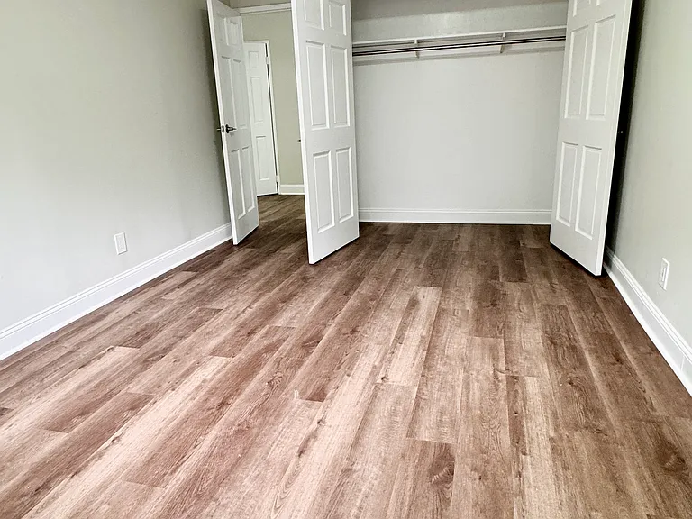 30 Wendell St #20 — Photo 10