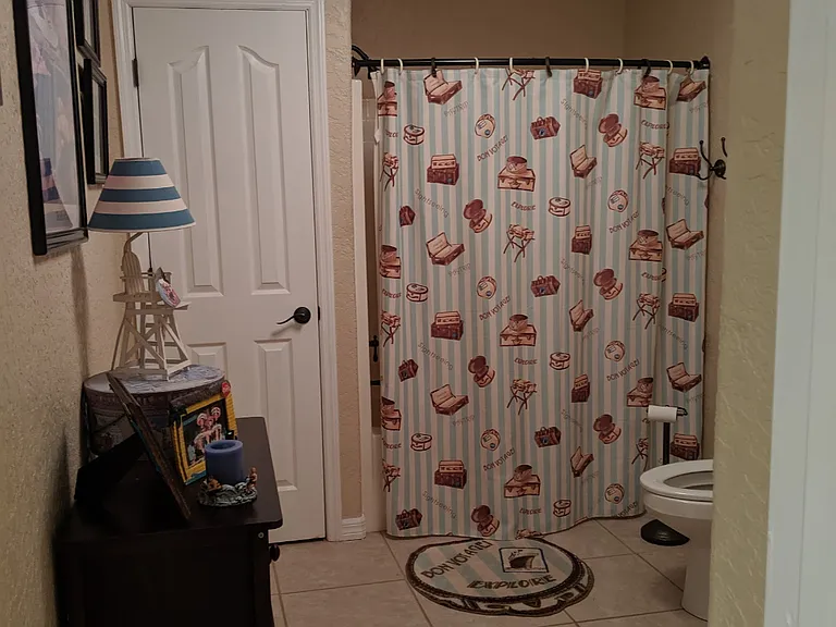 1130 Garrett Estates Ln #1130 — Photo 9