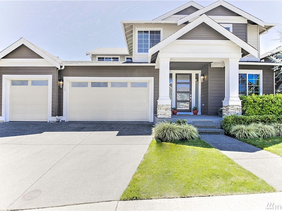 1st image of 11519 SE 301st Ct