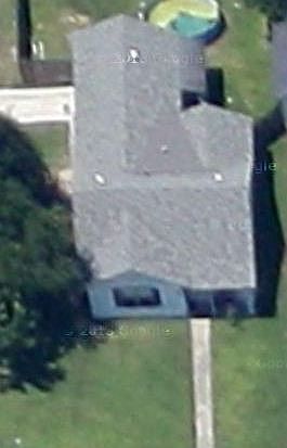 1st image of 2290 Toledo St