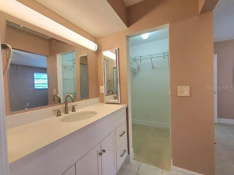 910 Santa Brigida Ct — Photo 15