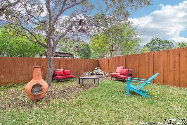606 Mesa Ln — Photo 39